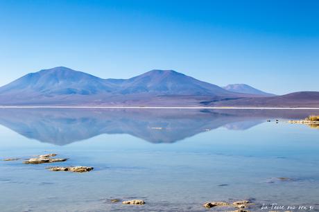 Traversée du désert d’Atacama : cap sur l’extrême nord du Chili Traversée du désert d’Atacama : cap sur l’extrême nord du Chili