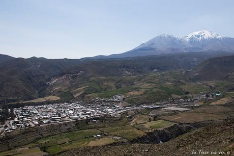 Traversée du désert d’Atacama : cap sur l’extrême nord du Chili Traversée du désert d’Atacama : cap sur l’extrême nord du Chili