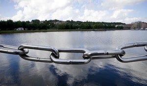 beautiful-calm-chain-145683