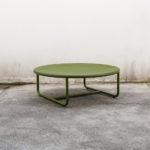 Guaymas collection de mobilier outdoor par Christian Vivanco