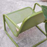 Guaymas collection de mobilier outdoor par Christian Vivanco