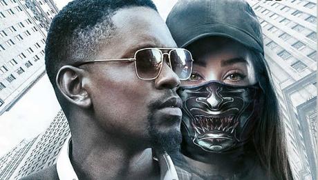 [CONCOURS] : Gagnez votre DVD ou Blu-ray™ du film Inside Man Most Wanted !