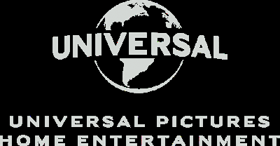 [CONCOURS] : Gagnez votre DVD ou Blu-ray™ du film Inside Man Most Wanted !