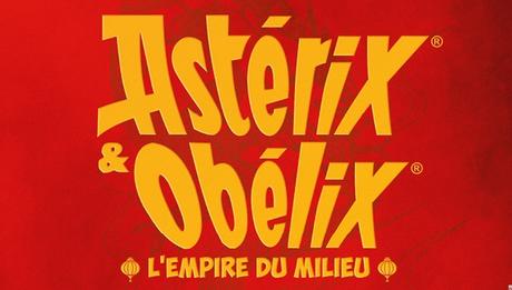 Vers un nouveau film live Astérix et Obélix signé Guillaume Canet ?