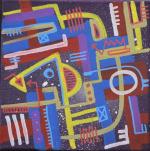 Série DéKonstruction