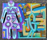 Série DéKonstruction