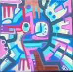 Série DéKonstruction