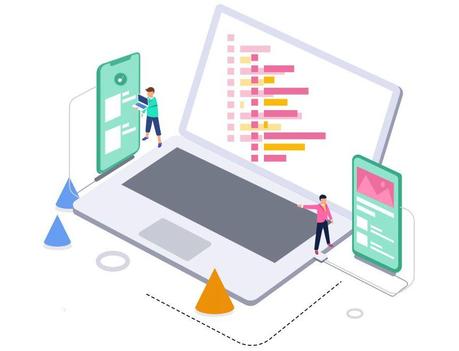 DoTrans : transférer des photos/vidéos iPhone vers Android DoTrans : transférer des photos/vidéos iPhone vers Android