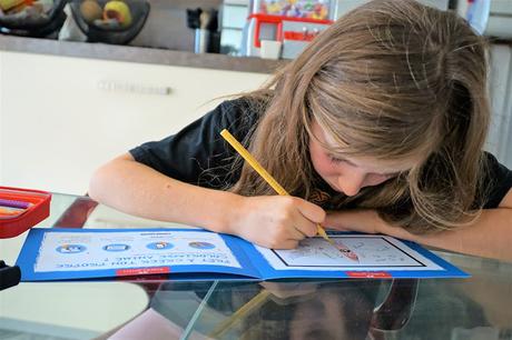 Faber-Castell et Wakatoon, et la couleur s'anime Faber-Castell et Wakatoon, et la couleur s'anime