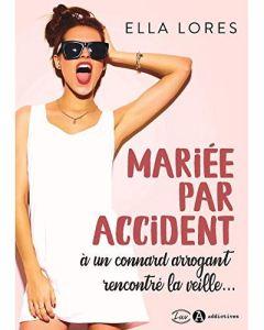 Et vous ? Que lisez-vous ? #49 Et vous ? Que lisez-vous ? #49