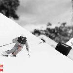 Annonce rencontre trav Nanterre, Hauts-de-Seine (92) Annonce rencontre trav Nanterre, Hauts-de-Seine (92)