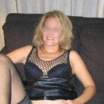 Rencontre transgenre Évreux, Eure (27) Rencontre transgenre Évreux, Eure (27)