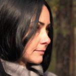 Rencontre transgenre Évreux, Eure (27) Rencontre transgenre Évreux, Eure (27)