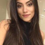 Rencontre transgenre Évreux, Eure (27) Rencontre transgenre Évreux, Eure (27)