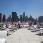 Rencontre transgenre Évreux, Eure (27) Rencontre transgenre Évreux, Eure (27)