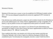 lettre motivation aide soignante maison retraite