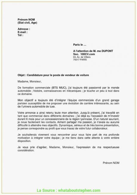 exemple de rapport rédigé   45