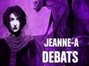 DEBATS Jeanne-A L’héritière