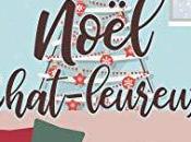 agendas Découvrez Noël Chat-leureux Mary Mikael