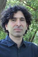 Saleh Diab – Je suis parti à Paris…