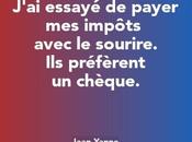 1956 jours d'imagination fiscale… mensonges