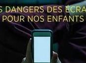 Baisse générations futures