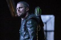 Un record pour l’anniversaire du Joker, une suite en cadeau ?