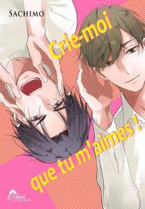 Les sorties qui m’attirent – Novembre 2019