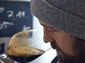 News bière artisanale arrive cinéma Culinaire Malt