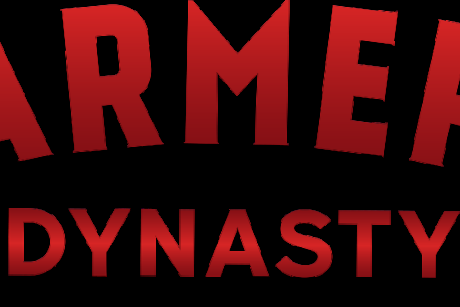 #Gaming - Farmer's Dynasty est désormais disponible en précommande !