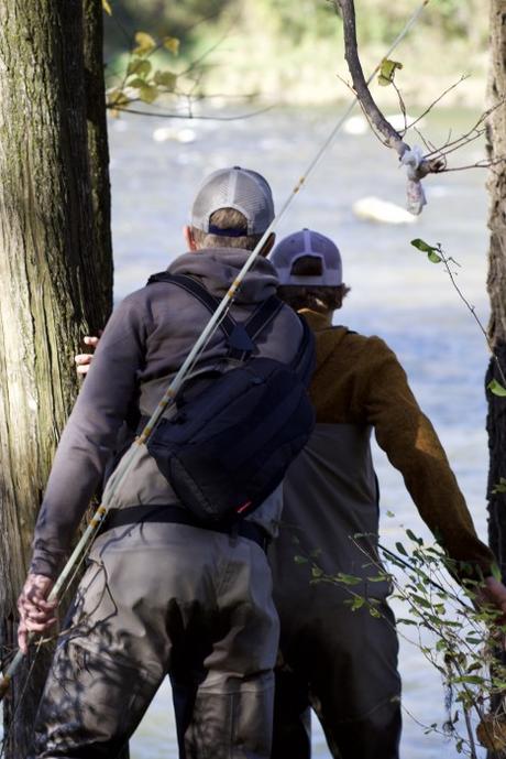 Portrait: DanicaDudes Portrait: DanicaDudes