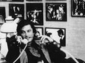 [Carnet noir] légendaire producteur américain Robert Evans décédé