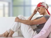 CHEMOBRAIN nouvelle manifestation liée l’axe intestin-cerveau