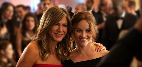 Apple TV+ : des critiques mitigées pour les premières séries !