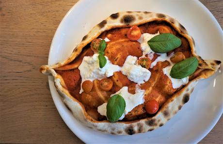 Un roadtrip en Italie, avec Vapiano Un roadtrip en Italie, avec Vapiano