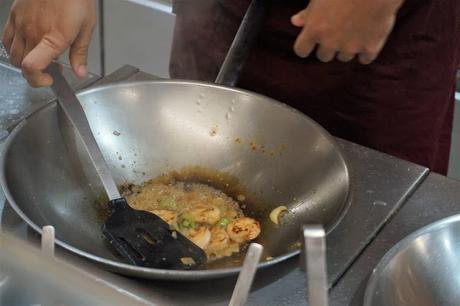 Un roadtrip en Italie, avec Vapiano Un roadtrip en Italie, avec Vapiano