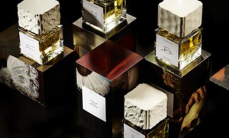 atelier-des-auteurs-concept-7