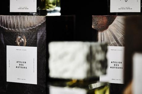 atelier-des-auteurs-concept-3