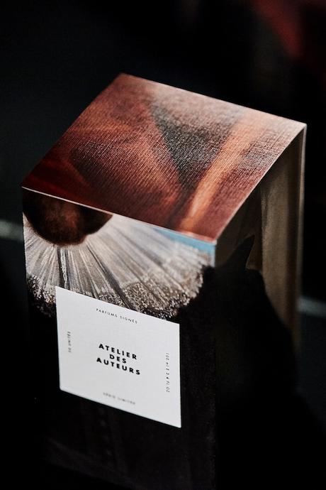 atelier-des-auteurs-concept-4