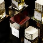 FRAGRANCE DESIGN : Atelier des Auteurs Project