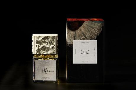 atelier-des-auteurs-concept-6