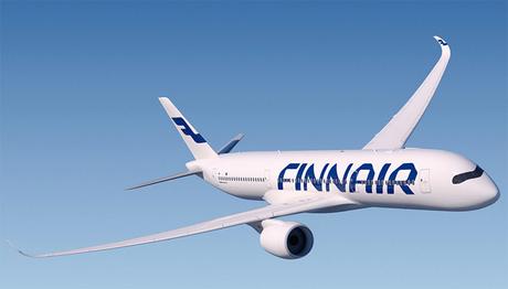 Finnair et Air Serbia signent un nouvel accord de codeshare Finnair et Air Serbia signent un nouvel accord de codeshare