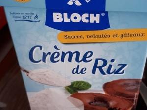 Petites crèmes chocolat et noisettes Petites crèmes chocolat et noisettes