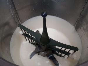 Petites crèmes chocolat et noisettes Petites crèmes chocolat et noisettes