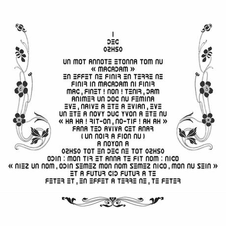 Texte Carte D'anniversaire Collègue, Migration ...