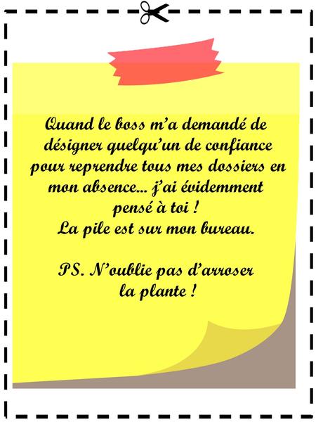 discours mariage collegue