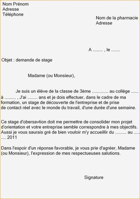 lettre de motivation conseiller en insertion professionnelle Avis lettre de motivation conseiller en insertion ...