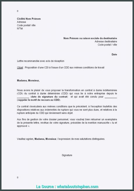 lettre de motivation conseiller en insertion professionnelle 85 Génial Photographie De Lettre De Motivation Conseiller En ...