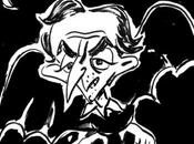 Fanzine n°74 Octobre 2019