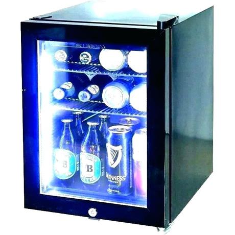 beverage refrigerator costco beverage fridge costco canada